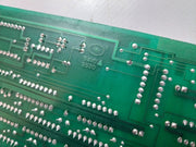 American Dynamics Ac203 0F Pcb Card Pw3203De