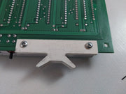 American Dynamics Ac203 Module 980727-2918