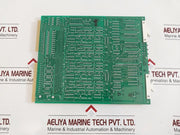 American Dynamics Ac203 Module 980727-2918