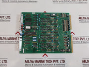 American Dynamics Ac203 Module 980727-2918