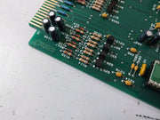 American Dynamics Ac203 3B 9710030336 Pcb Card