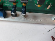 American Dynamics Ac203 3B 9710030336 Pcb Card