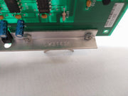 American Dynamics Ac203 Module