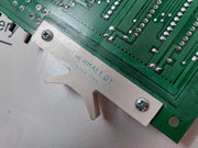 American Dynamics Ac203 Module