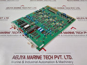 American Dynamics Ac203 Module