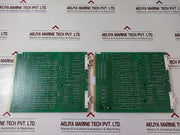 American Dynamics Ac203 Module