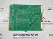 American Dynamics Ac203 Module