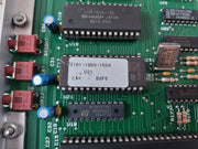 American Dynamics Ac203 Module