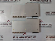 American Dynamics Ac2210A Pcb Card