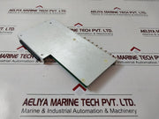 American Dynamics Ac2210A Pcb Card
