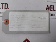 American Dynamics Ac2210A Pcb Card