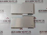 American Dynamics Ac2210A Pcb Card