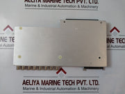 American Dynamics Ac2210A Pcb Card