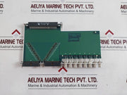 American Dynamics Ac2250A Pcb Card