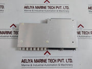 American Dynamics Ac2250A Pcb Card