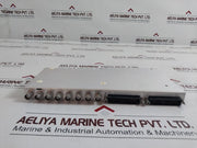 American Dynamics Ac2250A Pcb Card