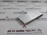 American Dynamics Ac2250A Pcb Card