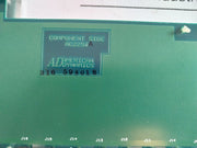 American Dynamics Ac2250A Pcb Card