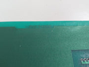 American Dynamics Pw2849Ce Pcb Card