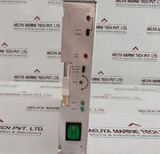 American Dynamics Ad2010Psx Power Supply Module Tp8067