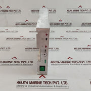 American Dynamics Ad2010Psx Power Supply Module Tp8067