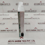 American Dynamics Ad2010Psx Power Supply Module Tp8067