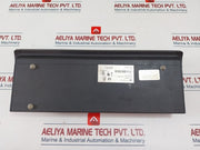 American Dynamics ADCC0200 Joystick Keyboard Control CC200 Rev C0