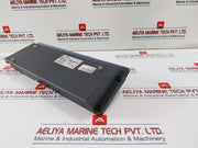 American Dynamics ADCC0200 Joystick Keyboard Control CC200 Rev C0