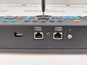 American Dynamics ADCC0200 Joystick Keyboard Control CC200 Rev C0