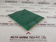 American Dynamics Ac203 Pcb Card 970609-0277