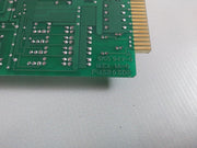 American Dynamics Ac203 Pcb Card 970609-0277