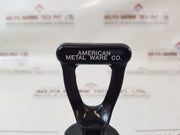 American Metal Ware 649526 Water Faucet