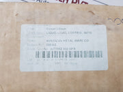 American Lam-ns210-120 Pcb Card 649529