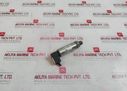 American Sensor Ast4700A00001B5E0000 Steel Pressure Sensor 24V Ac Dc-2A