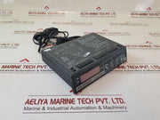 Ameriphone Alertmaster 300Hearing Impaired Universal Notification Controller Set