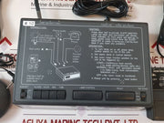 Ameriphone Alertmaster 300Hearing Impaired Universal Notification Controller Set