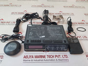 Ameriphone Alertmaster 300Hearing Impaired Universal Notification Controller Set