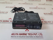 Ameriphone Alertmaster 300Hearing Impaired Universal Notification Controller Set
