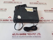 Ameriphone Alertmaster 300Hearing Impaired Universal Notification Controller Set
