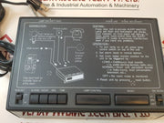 Ameriphone Alertmaster 300 Kit
