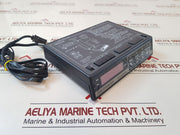 Ameriphone Alertmaster 300 Kit