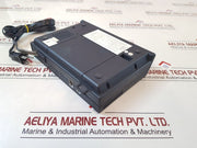 Ameriphone Alertmaster 300 Kit