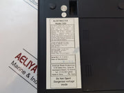 Ameriphone Alertmaster 300 Kit
