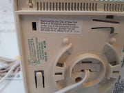 Ameriphone Alertmaster 300 Kit