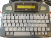 Ameriphone Alertmaster 300 Kit