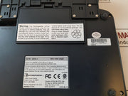 Ameriphone Alertmaster 300 Kit