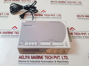 Ameriphone Am-6000 Alertmaster With Bed Shaker,Cellphone,Smoke Alarm Kit
