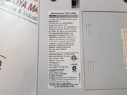 Ameriphone Am-6000 Alertmaster With Bed Shaker,Cellphone,Smoke Alarm Kit