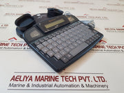 Ameriphone Am-6000 Alertmaster With Bed Shaker,Cellphone,Smoke Alarm Kit