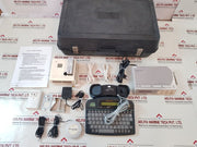 Ameriphone Am-6000 Alertmaster With Bed Shaker,Cellphone,Smoke Alarm Kit